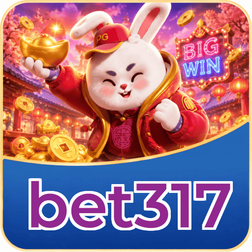 bet317 Telegram FAQ