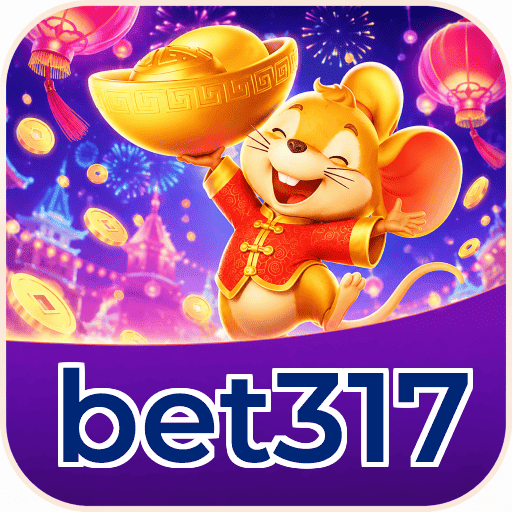 bet317 Loterias