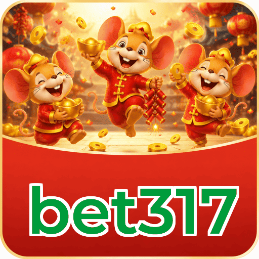 bet317 Plataforma FAQ
