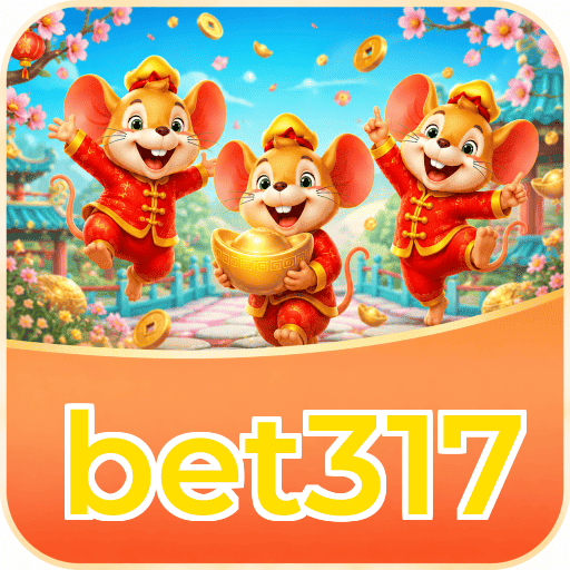 bet317 App vs Web