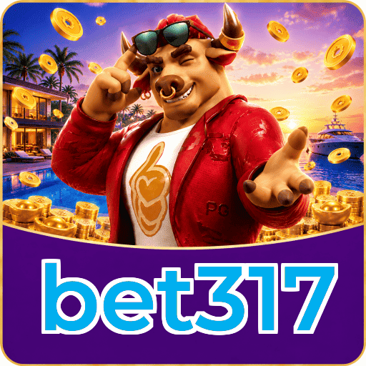 bet317 Login FAQ
