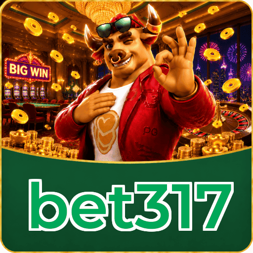 bet317 VIP FAQ