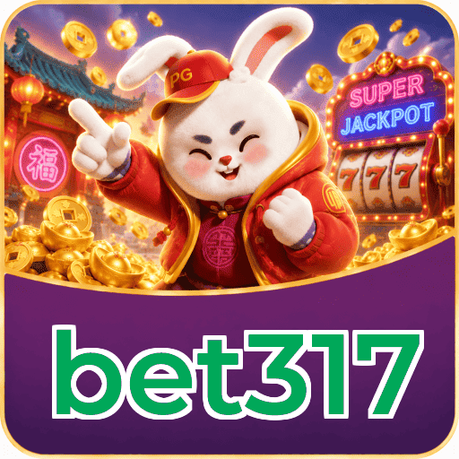 bet317 Bet Odds Analysis