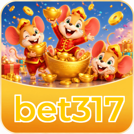 bet317 Recuperar Senha