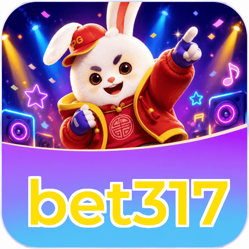 bet317 Erros de Login