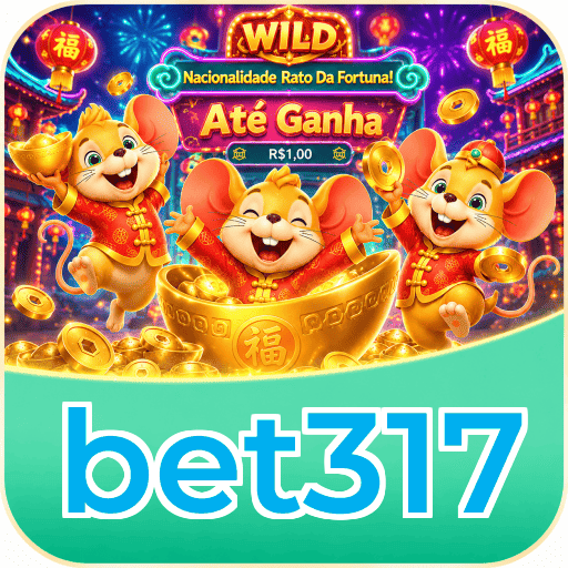 bet317 Game Stats