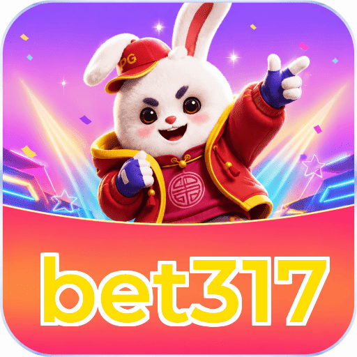 bet317 Estratégias Lottery