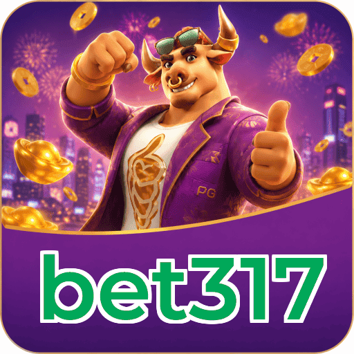bet317 Fortune Tiger Game