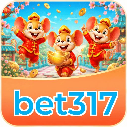 bet317 VIP Program
