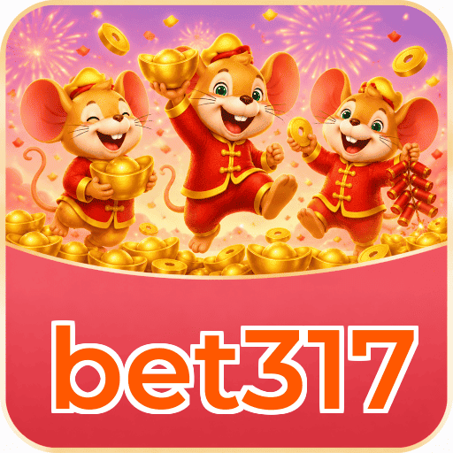 bet317 System Requirements