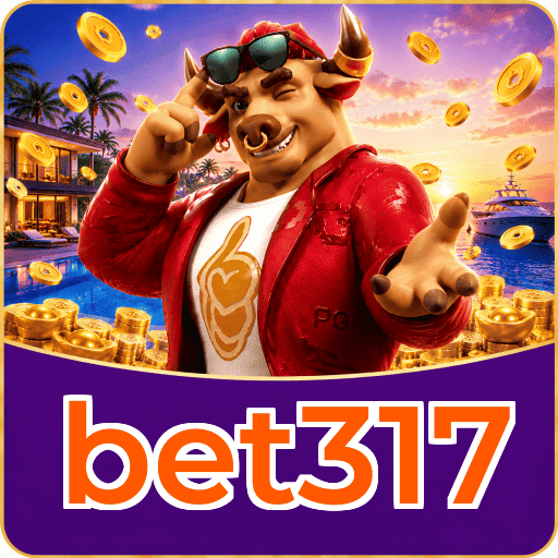 bet317 KYC Verification