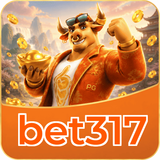 bet317 Telegram