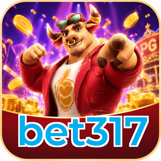 bet317 Avaliações