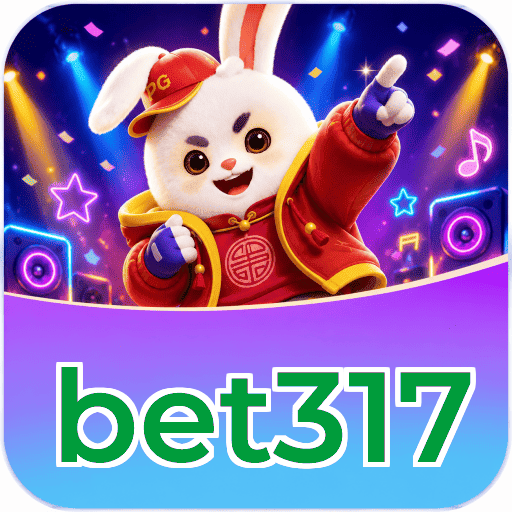 Baixar bet317 Android