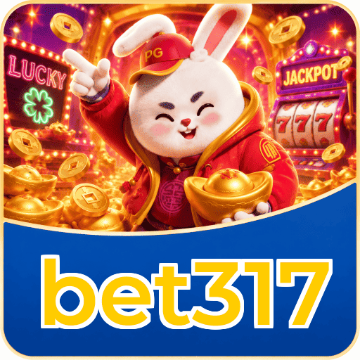 bet317 Facebook Group