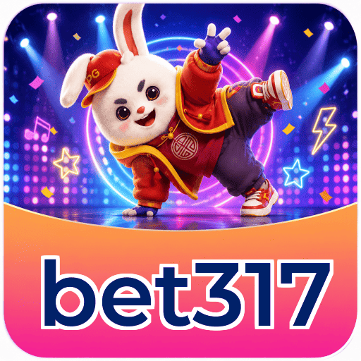bet317 Jogos Exclusivos