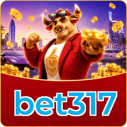 bet317 Métodos de Login