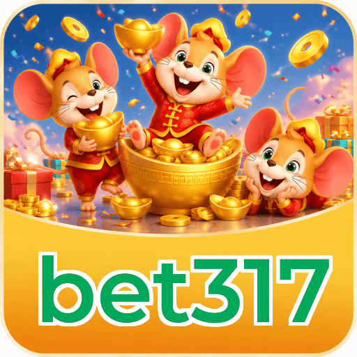 bet317 Promotions