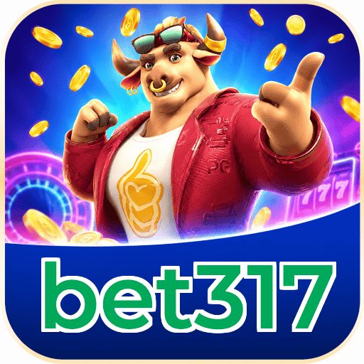 bet317 Live Games