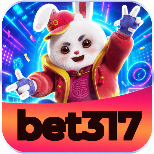 bet317 FAQ