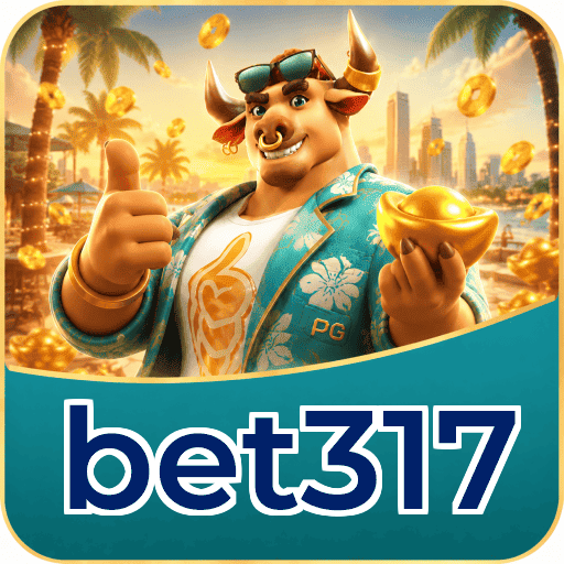 bet317 Download Speed