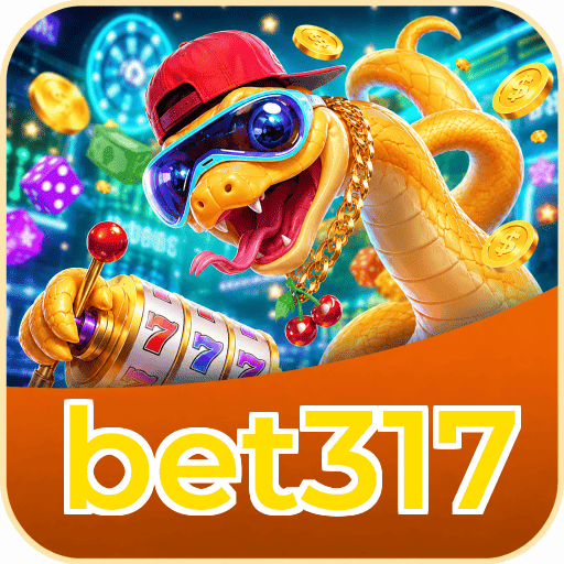bet317 App Features