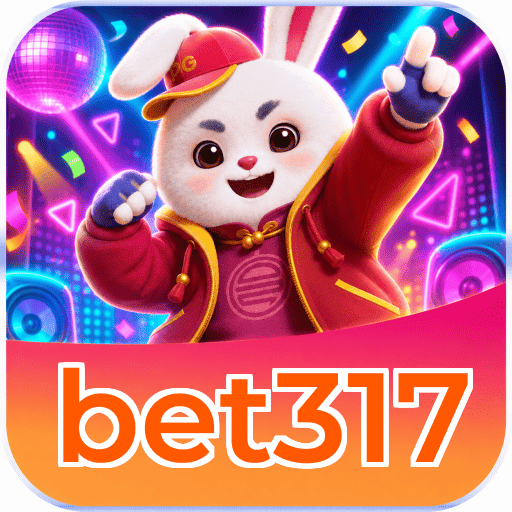 bet317 Installation Guide