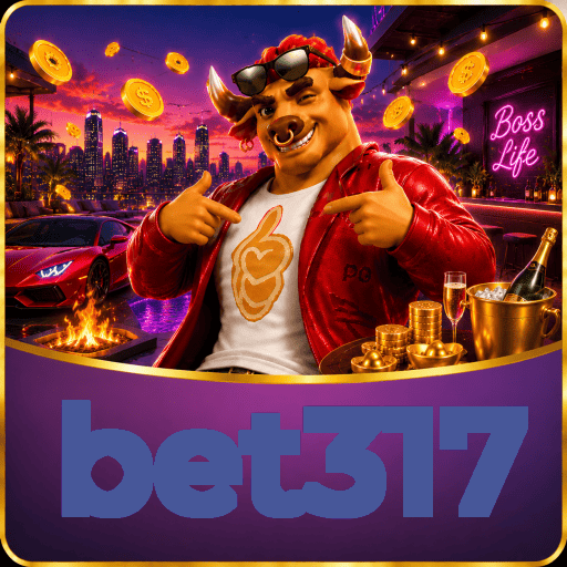 bet317 Streaming Quality