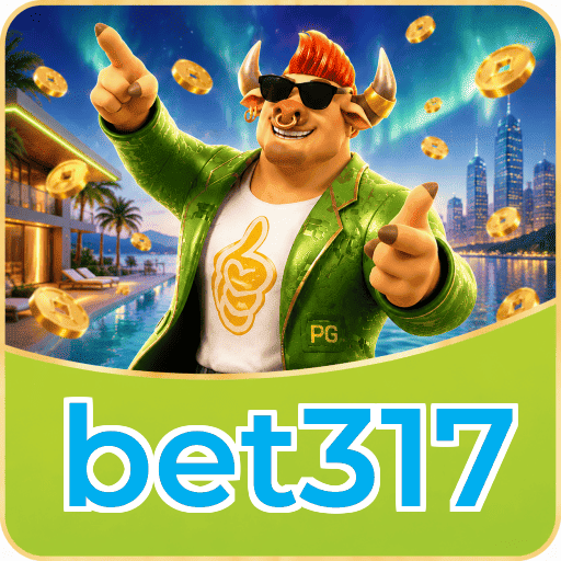 bet317 VIP Níveis