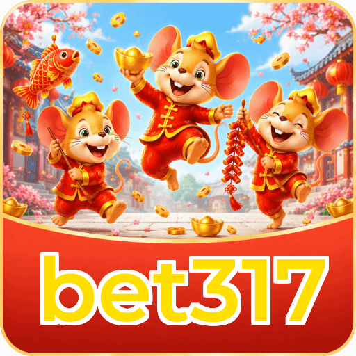 bet317 Facebook Bonus