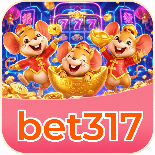 bet317 Bet Types