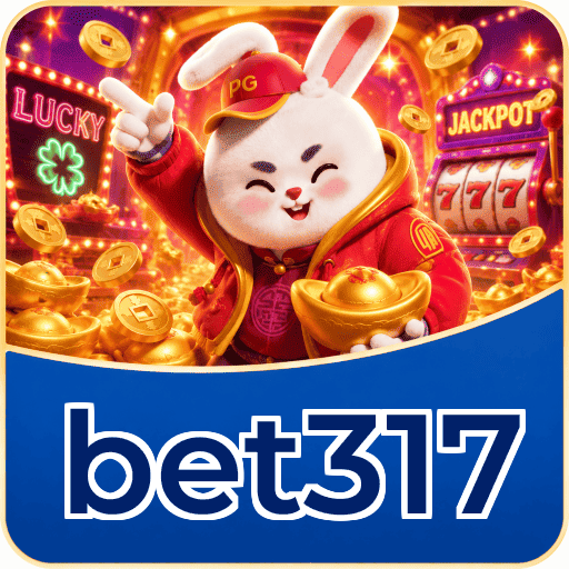 bet317 FAQ