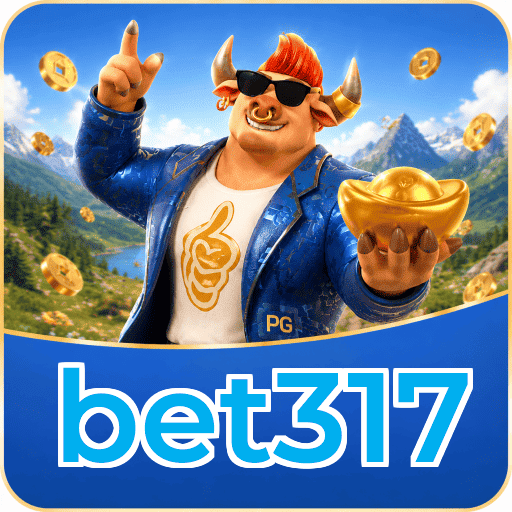 bet317 Performance Tests