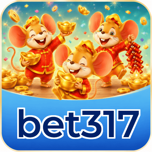 bet317 Facebook Support
