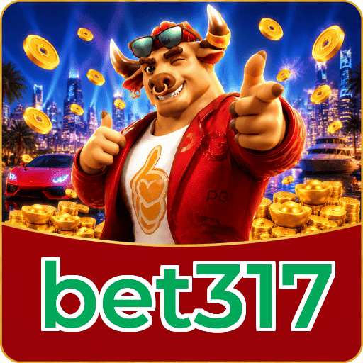 bet317 Win FAQ