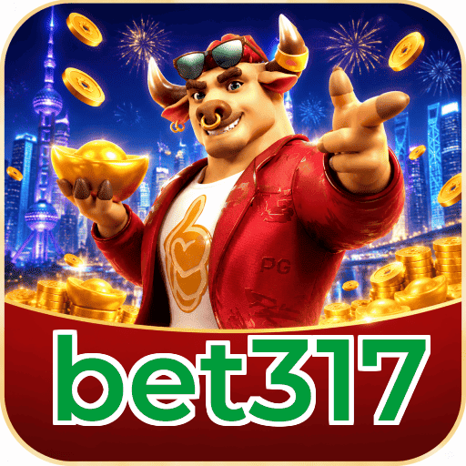 bet317 FAQ