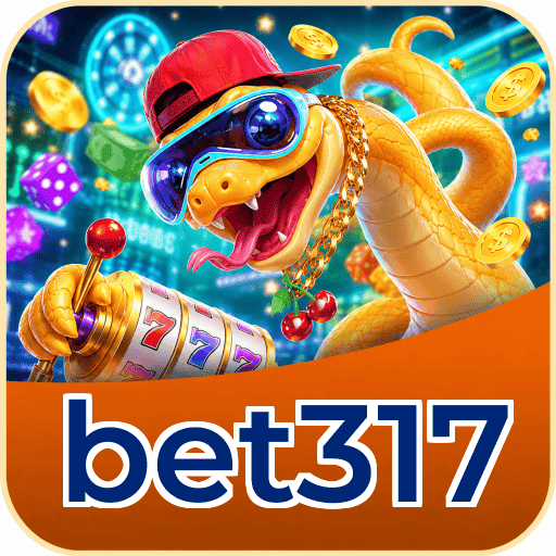 bet317 Saque