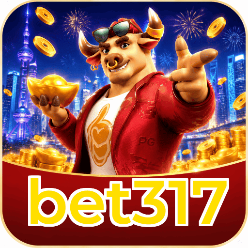 Baixar bet317 iPhone