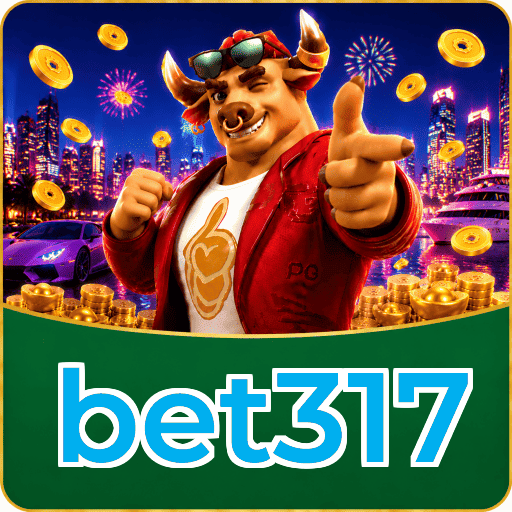 bet317 Fortune Tiger Tips