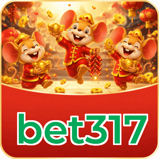 bet317 Performance