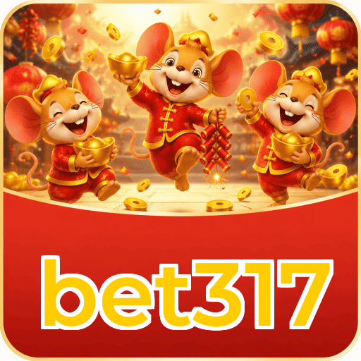 bet317 Requirements