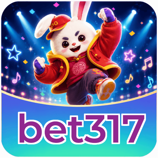 bet317 Estratégias Slots