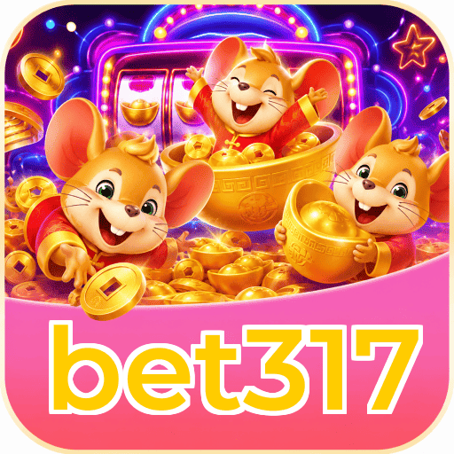 bet317 Slot FAQ