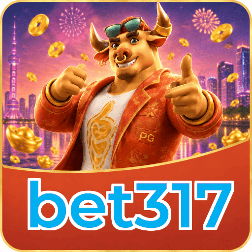 bet317 Facebook Page