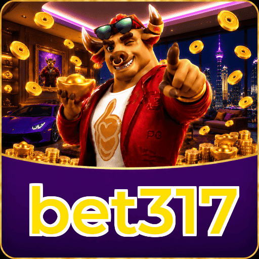 bet317 Sports Coverage