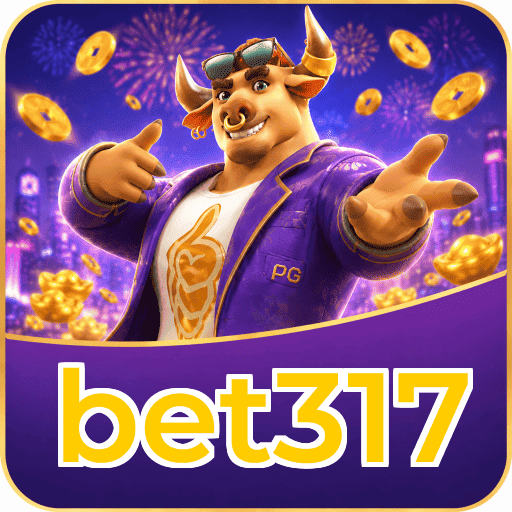 bet317 2FA