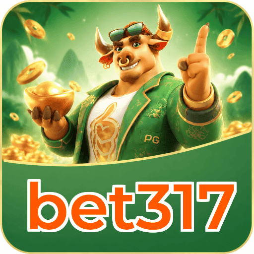 bet317 Responsible Gaming