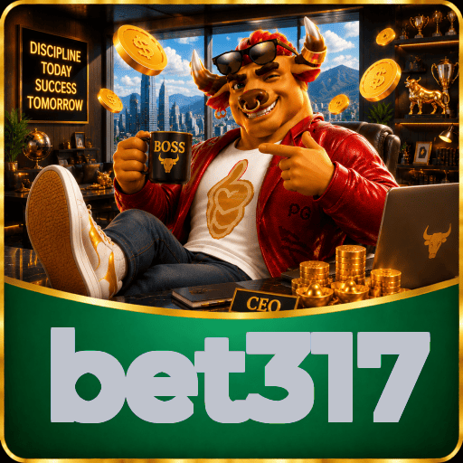 bet317 Download Links