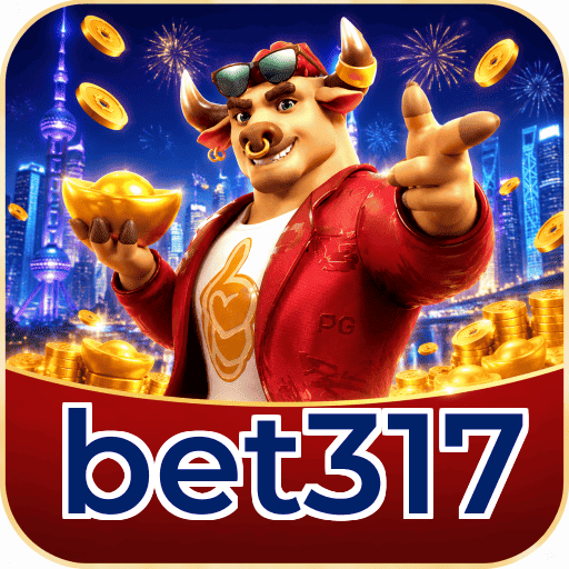 FAQ Baixar bet317