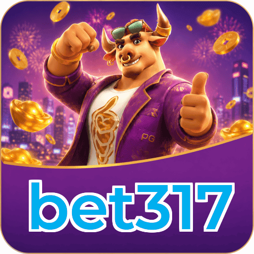 bet317 System Requirements